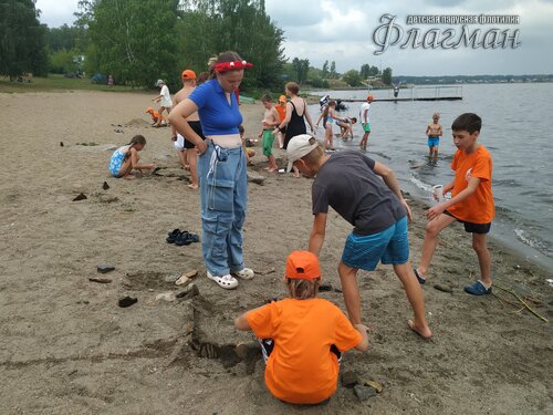 IMG_20230807_130736